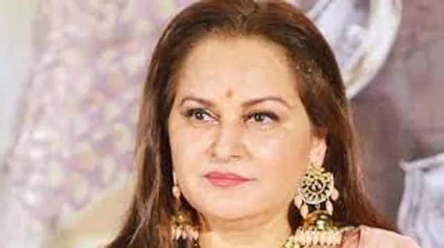 jayaprada