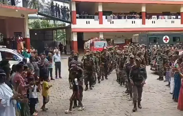 hhnjkiliol