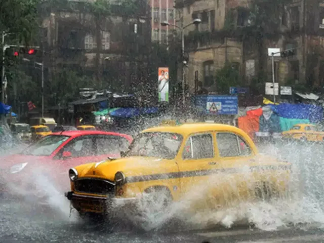 rain kolkata.jpg