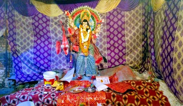 nithari-puja-vishwakarma.jpg