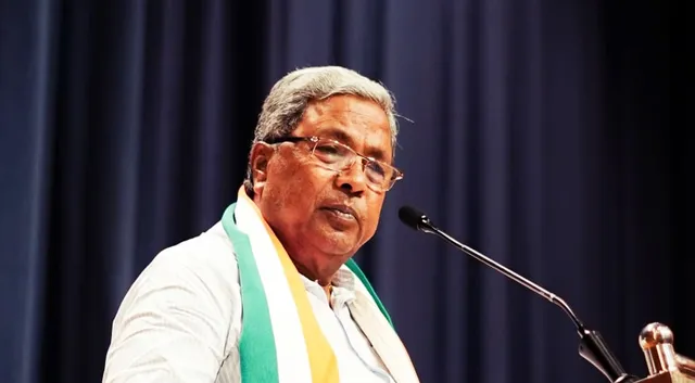 siddaramaiah.jpeg