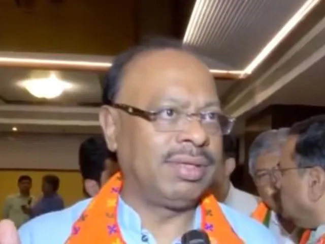 maharashtra BJP president.jpg