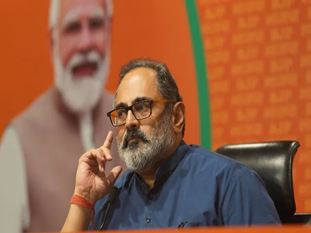 BJP Rajeev Chandrasekhar.jpg