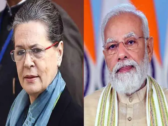 modi sonia.jpg