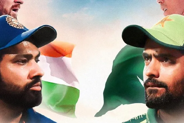 Asia Cup : পাকিস্তানের বিরুদ্ধে নামার আগে তুঙ্গে ভারতের প্রস্তুতি