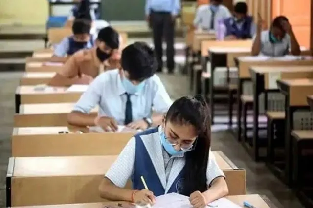 সামনেই ত্রিপুরার উচ্চমাধ্যমিক, জানুন রুটিং