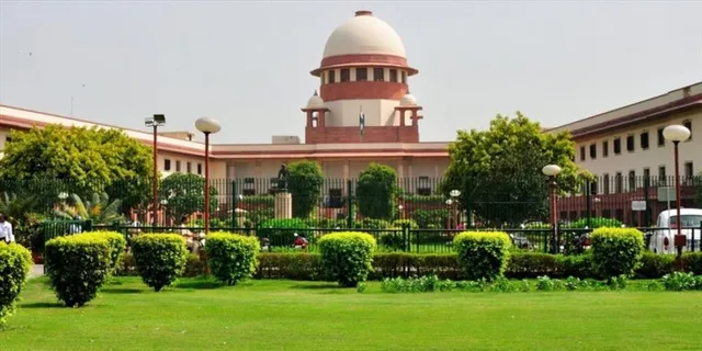 রথ যাত্রার অনুমতি দিল না সুপ্রিম কোর্ট