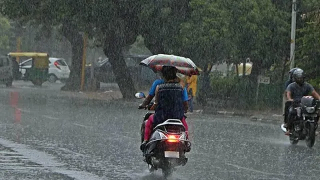 ১২২ বছরের রেকর্ড গড়ে স্বস্তি সর্বত্র