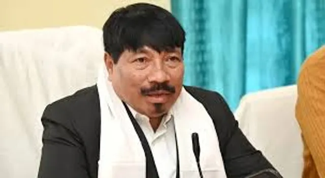 Atul Bora