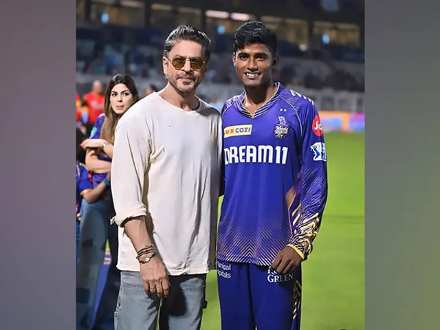 From Selling Jewellery to IPL Dreams: The Journey of Bihar’s Sakib Hussain