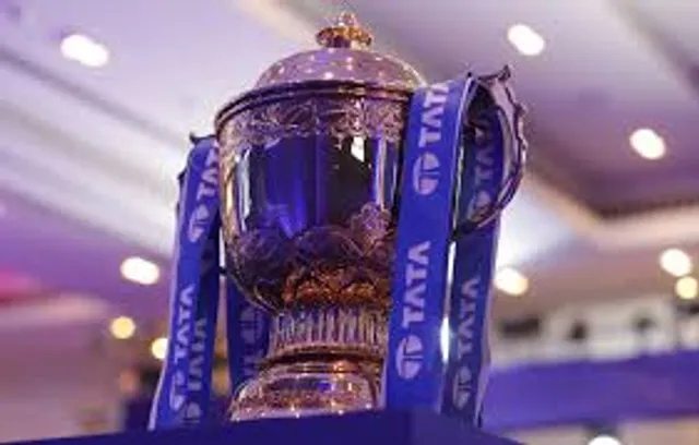 IPL