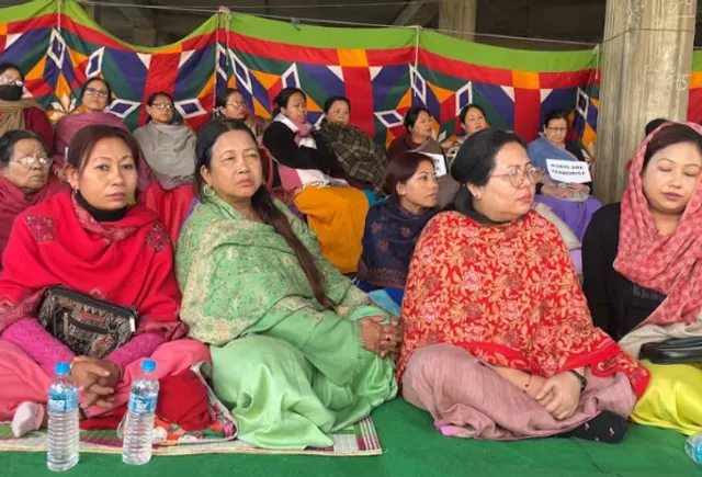 manipur
