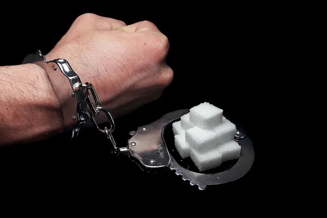 Assam Police Seizes 76,000 YABA Tablets in Major Drug Bust