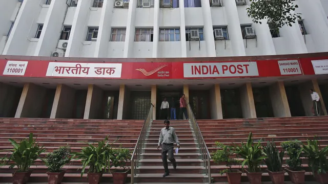 India-Post-teaser