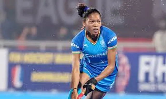  Salima Tete