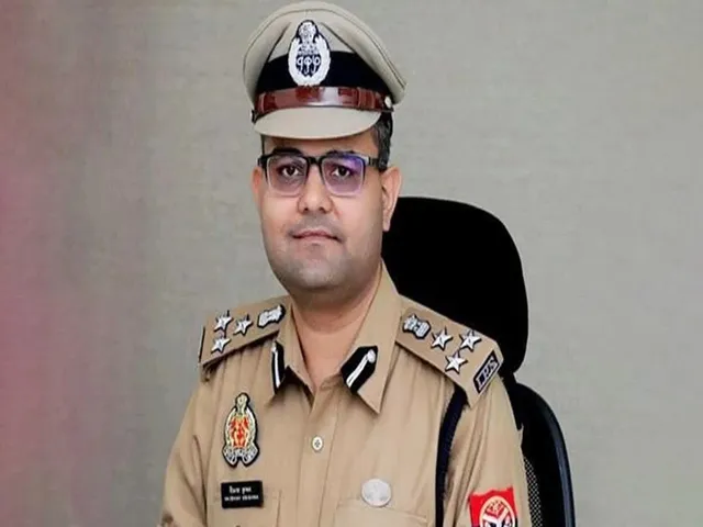 Vaibhav