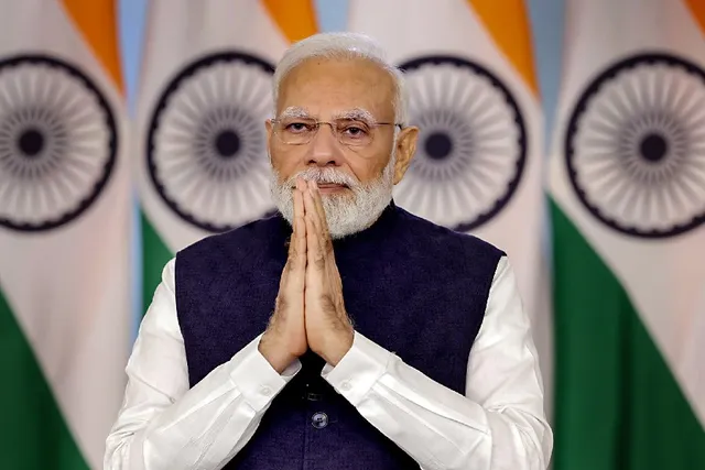 Modi