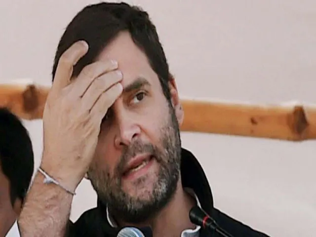 rahul gandhi.jpg