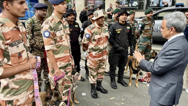 Indias-dog-squad-deployed-for-Paris-Olympics
