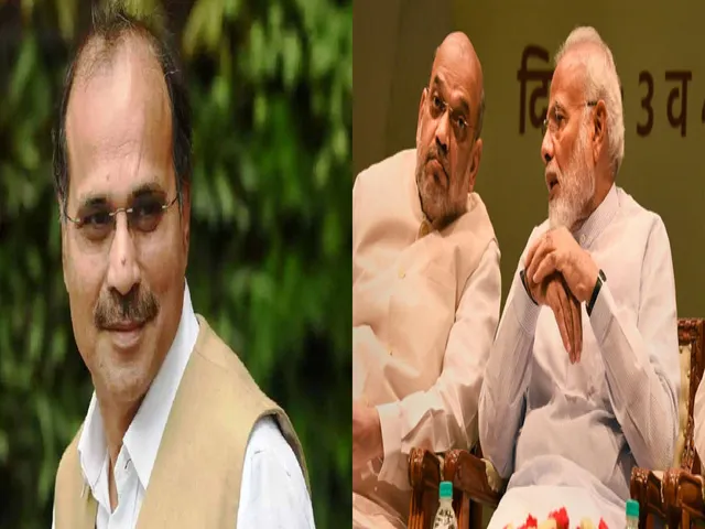 MODI SHAH ADHIR.jpg