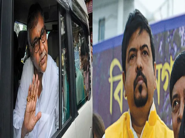 tapas sujit.jpg