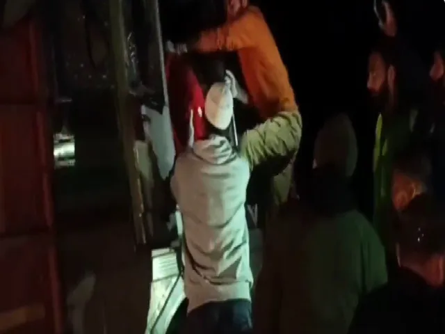 JK