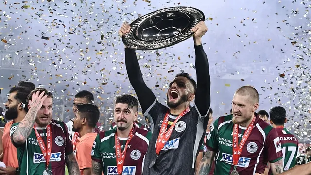 mohun bagan bbhgnjh