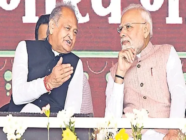 modi geh.jpg
