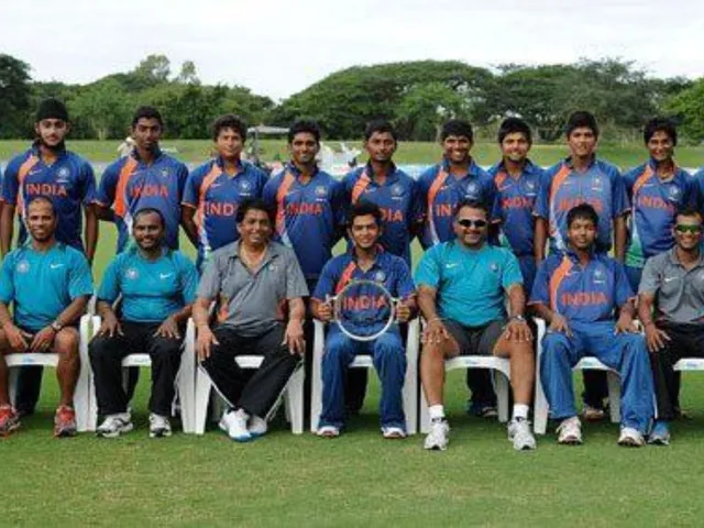 INDIA U-19 CRICKET TEAM.jpg