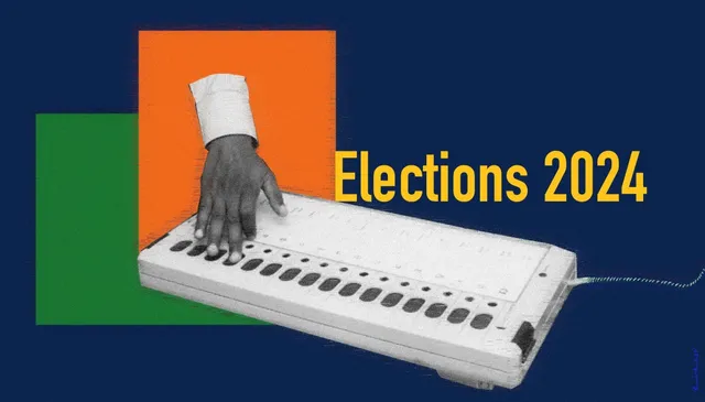 j&k