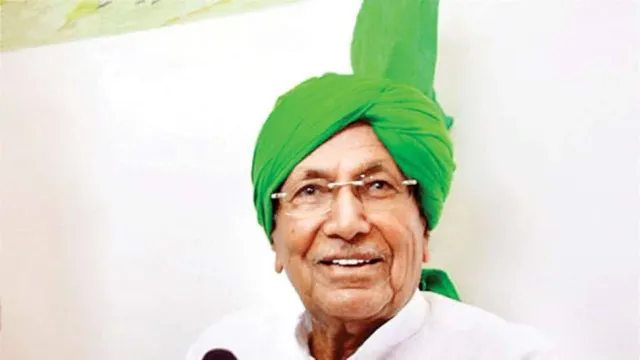 635412_o_p_chautala_1550595231_749x421