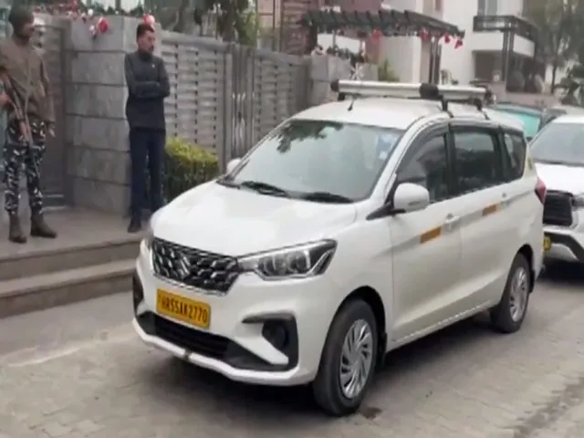 ED HARYANA.jpg