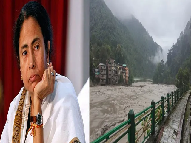 mamata tension.jpg
