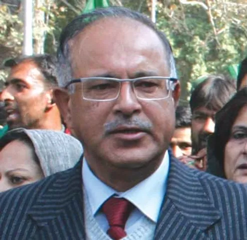 karra