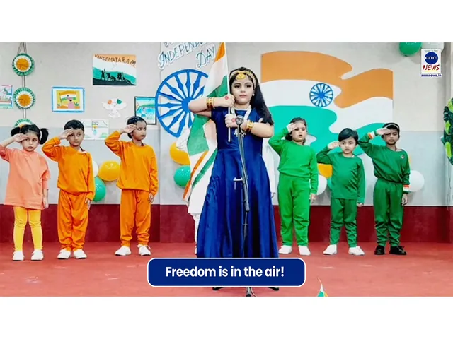 WhatsApp Image 2024-08-18 at 8.50.08 PM