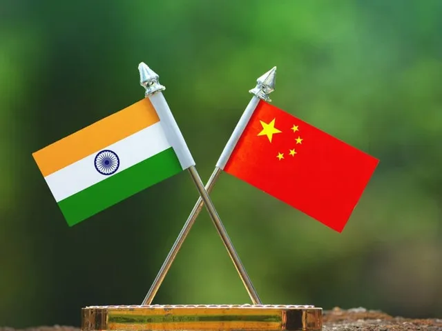 indiachinaflags-ians_