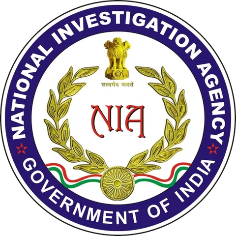 National Investigation Agency