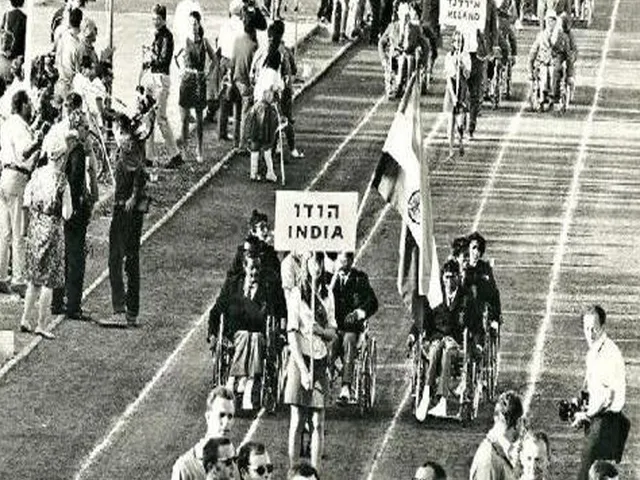 paralympic hj4.jpg