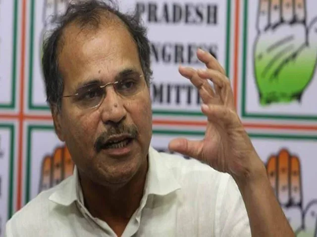 adhir ranjan.jpg