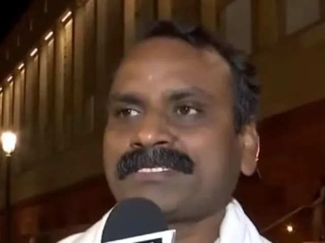 union minister murugan .jpg