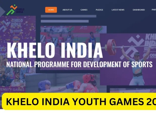 khelo india 4.jpg