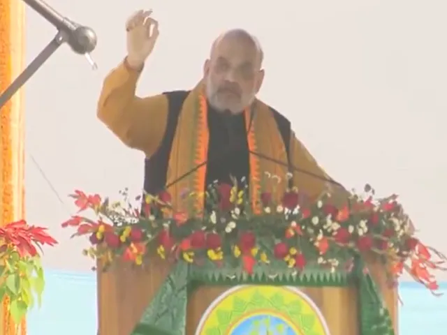 amit shah assam.jpg