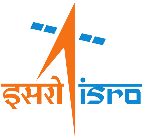 ISRO