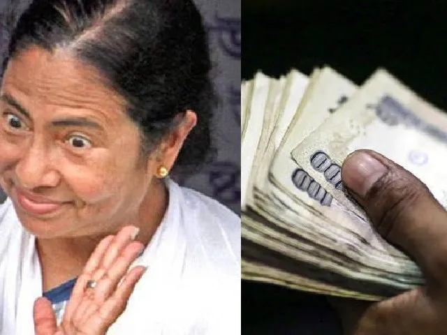 money18