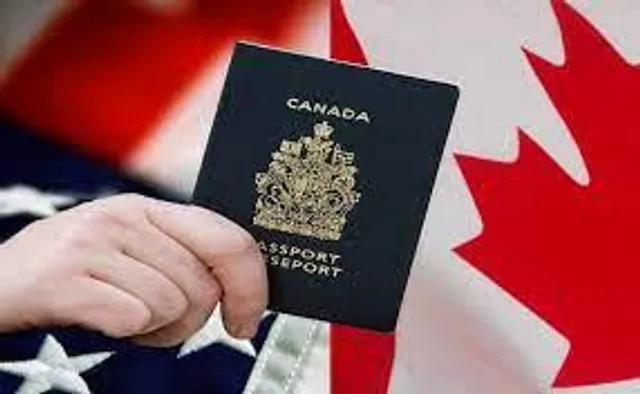 Study in Canada: how to apply for  sudent vsas and permits