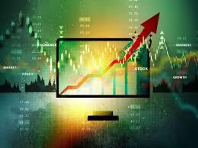 Pre-Open Daily Tech View of Nifty Spot for 15.09.2021