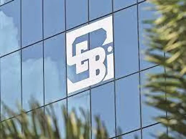 SEBI: Lock-in period for anchor investors in IPOs raised to 90 days