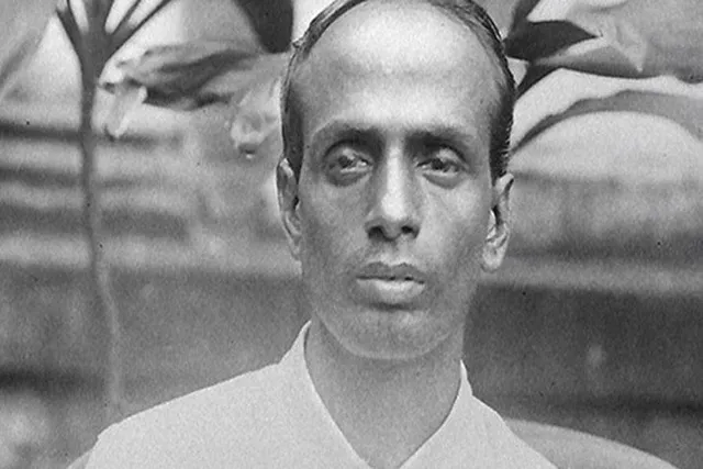 Surya Sen 'Master Da's Contribution to freedom