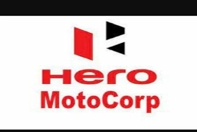 HERO MOTOCORP Ltd - Result Update