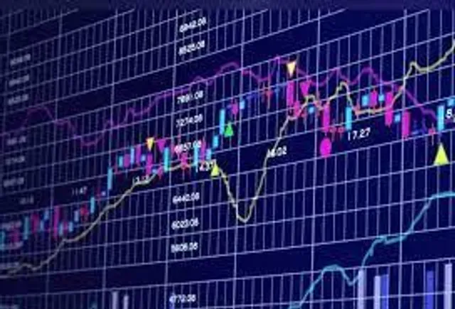 Pre-Open Daily Tech View of Nifty Spot for 23-09-2022